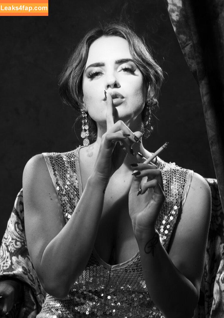 Ophelie Rullier / ophelier / ophelierullier leaked photo photo #0649