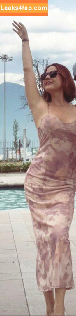 Ophelie Rullier / ophelier / ophelierullier leaked photo photo #0650