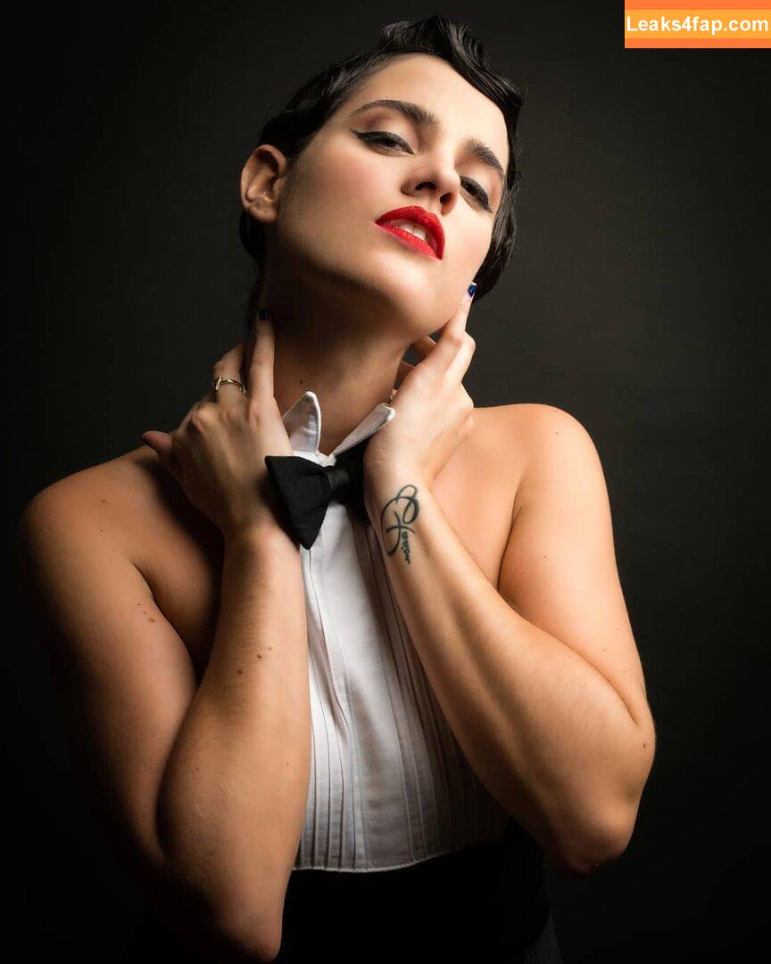 Ophelie Rullier / ophelier / ophelierullier leaked photo photo #0652