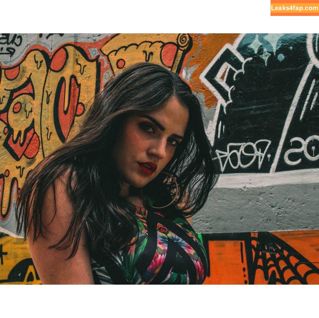 Ophelie Rullier / ophelier / ophelierullier leaked photo photo #0653