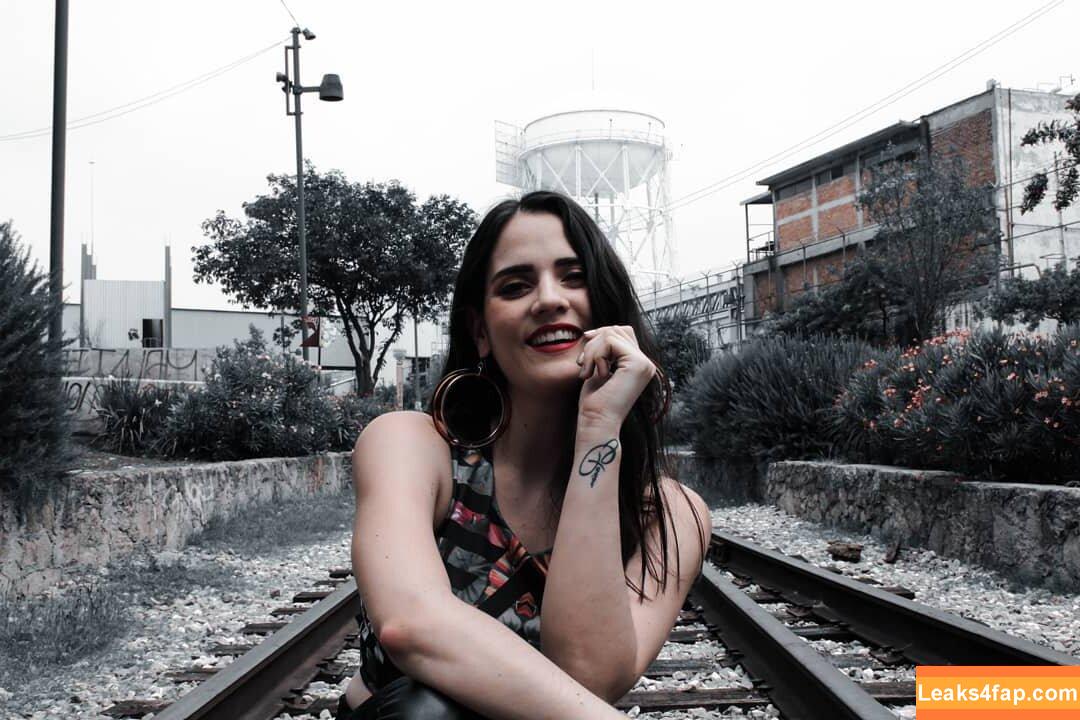 Ophelie Rullier / ophelier / ophelierullier leaked photo photo #0655