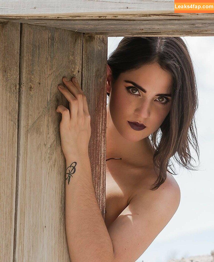 Ophelie Rullier / ophelier / ophelierullier leaked photo photo #0656