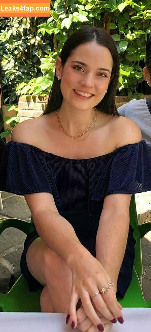 Ophelie Rullier / ophelier / ophelierullier leaked photo photo #0658