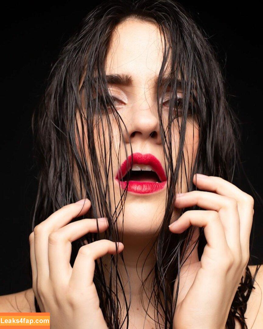 Ophelie Rullier / ophelier / ophelierullier leaked photo photo #0664