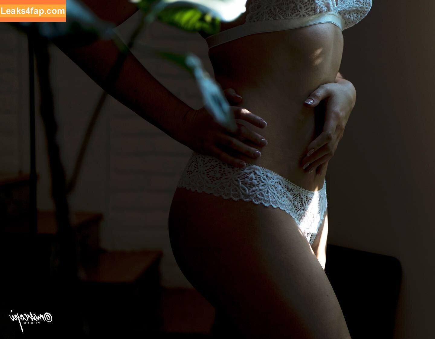 Ophelie Rullier / ophelier / ophelierullier leaked photo photo #0667