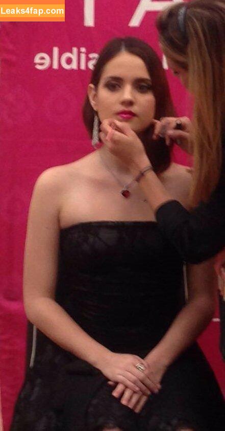 Ophelie Rullier / ophelier / ophelierullier leaked photo photo #0668