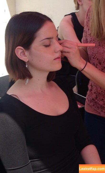 Ophelie Rullier / ophelier / ophelierullier leaked photo photo #0670