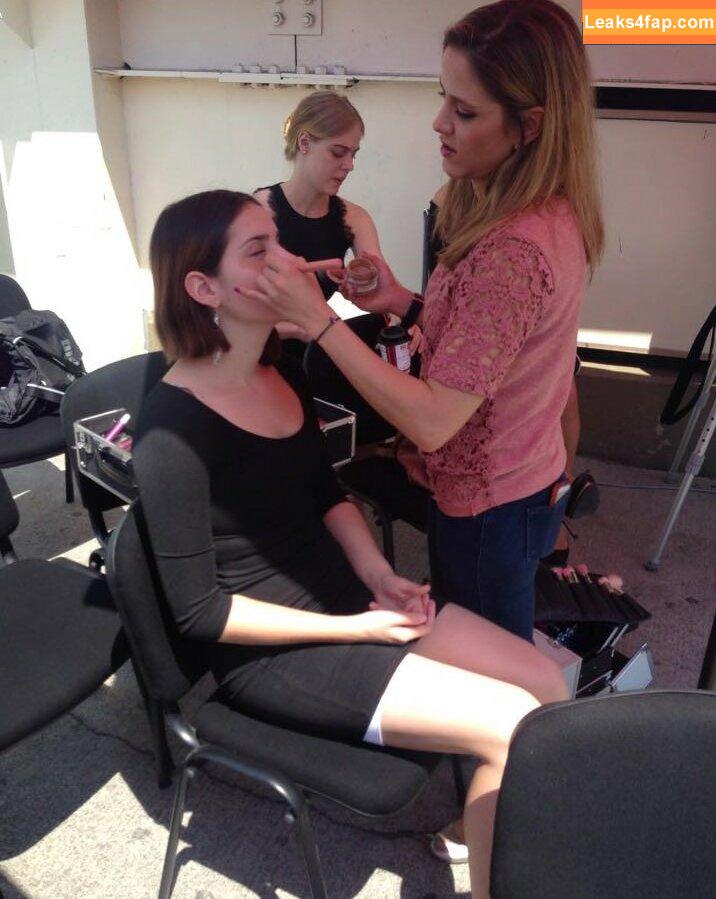 Ophelie Rullier / ophelier / ophelierullier leaked photo photo #0680