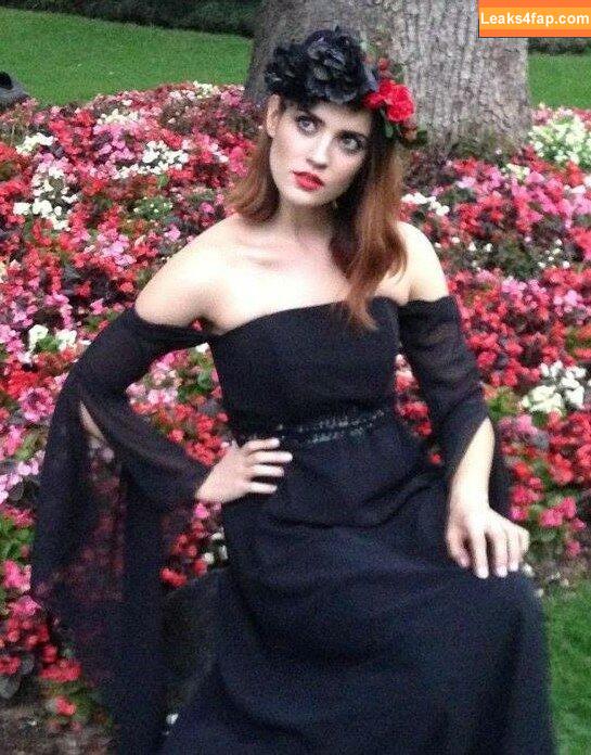 Ophelie Rullier / ophelier / ophelierullier leaked photo photo #0687