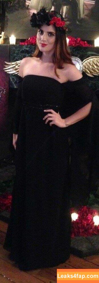 Ophelie Rullier / ophelier / ophelierullier leaked photo photo #0688