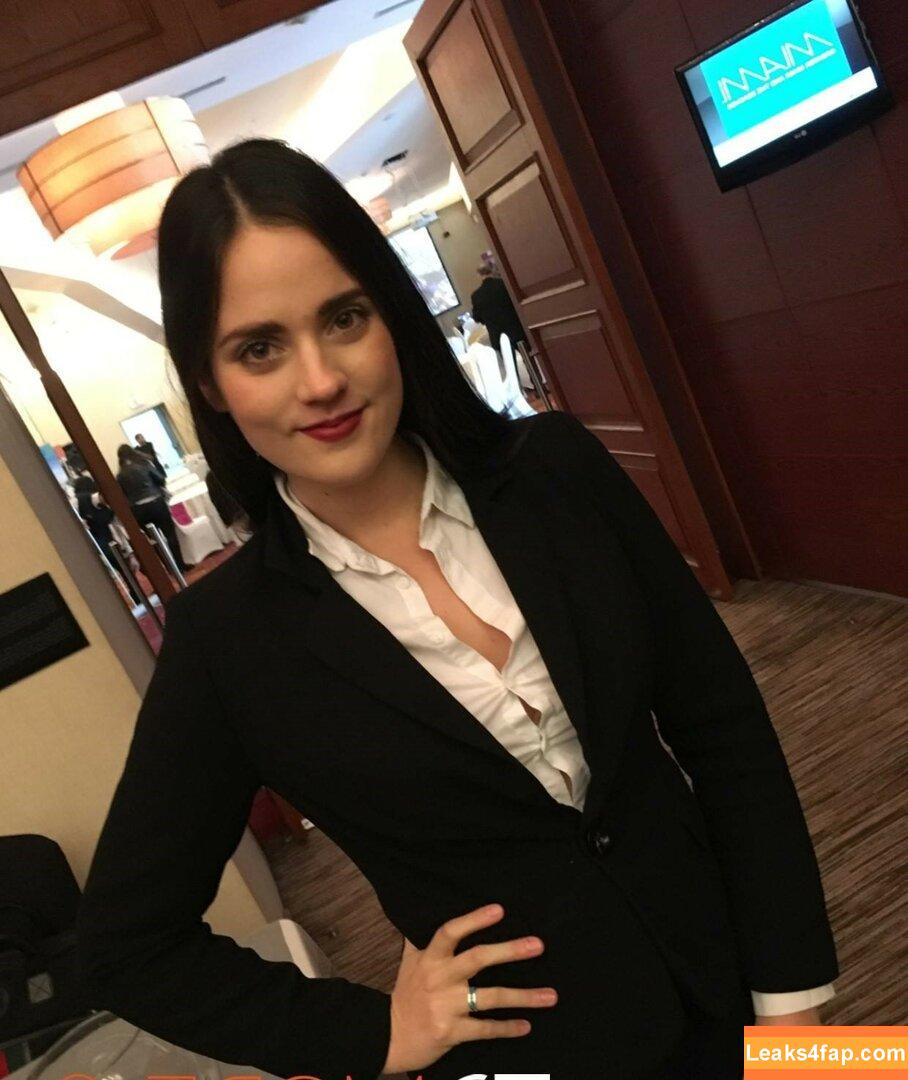 Ophelie Rullier / ophelier / ophelierullier слитое фото фото #0693