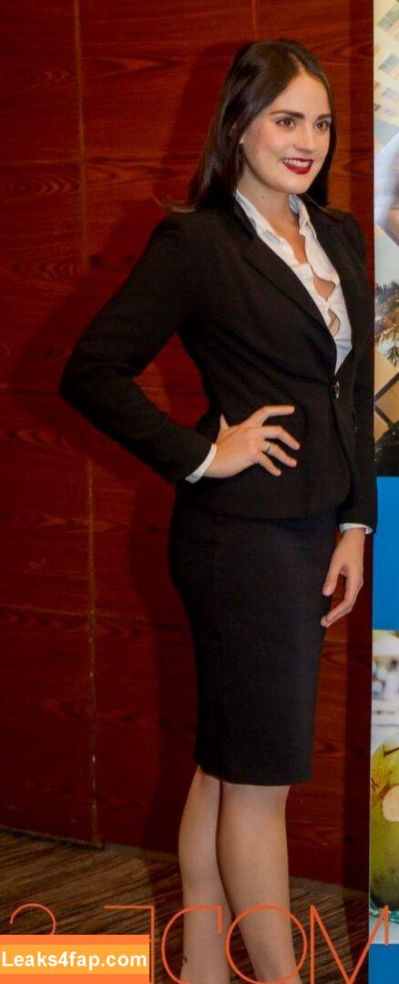 Ophelie Rullier / ophelier / ophelierullier leaked photo photo #0694