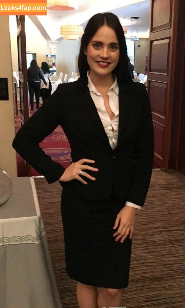 Ophelie Rullier / ophelier / ophelierullier leaked photo photo #0696