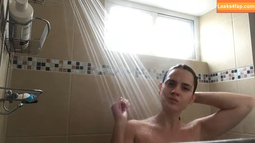 Ophelie Rullier / ophelier / ophelierullier leaked photo photo #0698