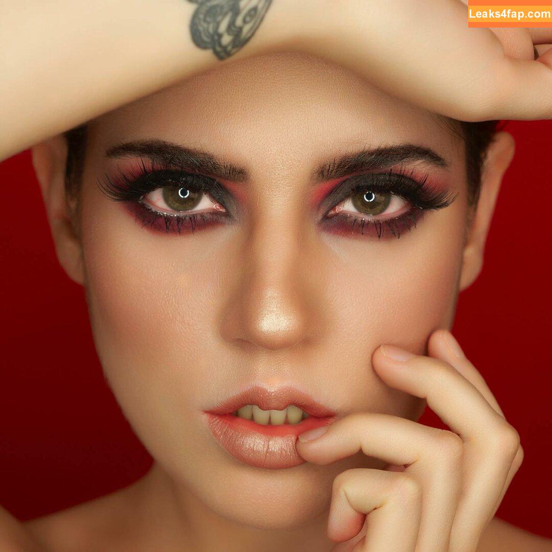 Ophelie Rullier / ophelier / ophelierullier leaked photo photo #0701