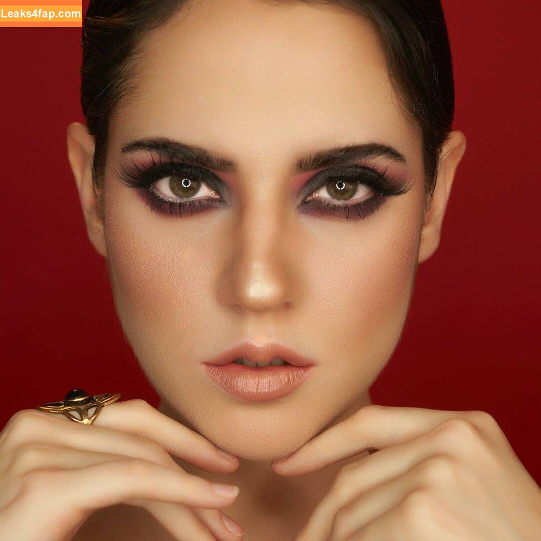 Ophelie Rullier / ophelier / ophelierullier leaked photo photo #0702