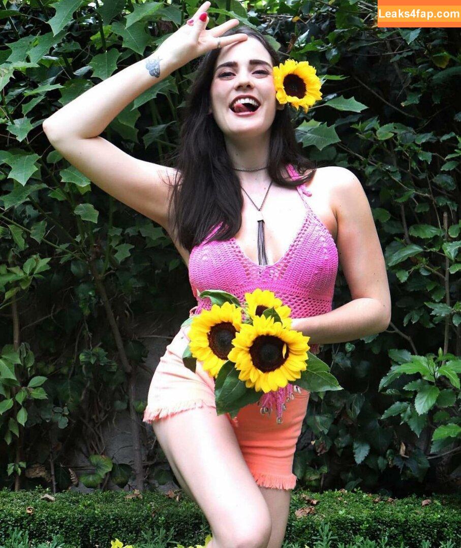 Ophelie Rullier / ophelier / ophelierullier leaked photo photo #0705