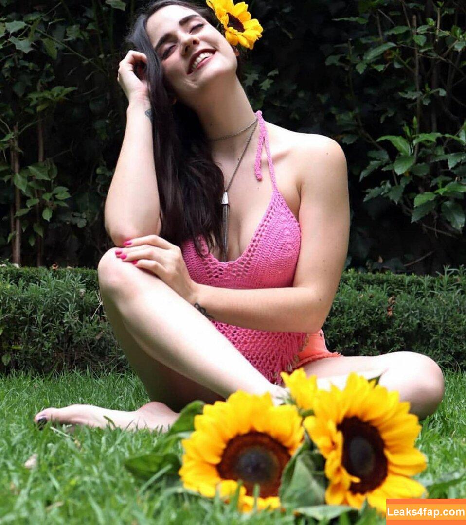 Ophelie Rullier / ophelier / ophelierullier leaked photo photo #0707