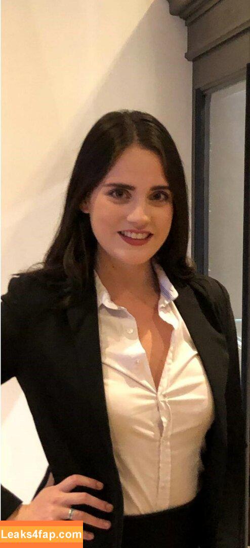 Ophelie Rullier / ophelier / ophelierullier leaked photo photo #0708