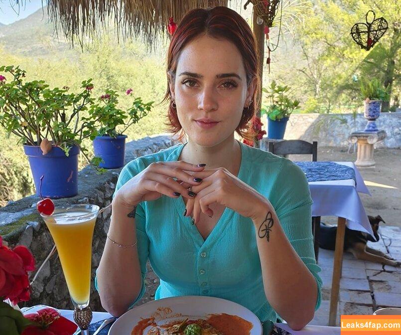 Ophelie Rullier / ophelier / ophelierullier leaked photo photo #0709