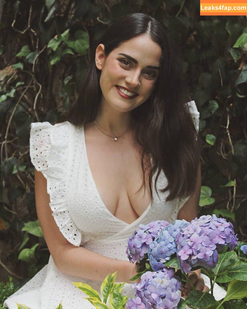 Ophelie Rullier / ophelier / ophelierullier leaked photo photo #0710