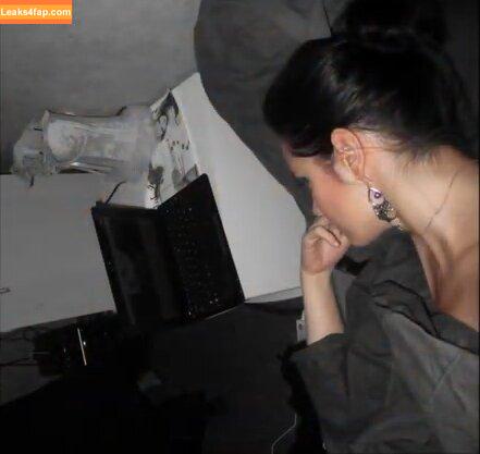 Ophelie Rullier / ophelier / ophelierullier leaked photo photo #0711