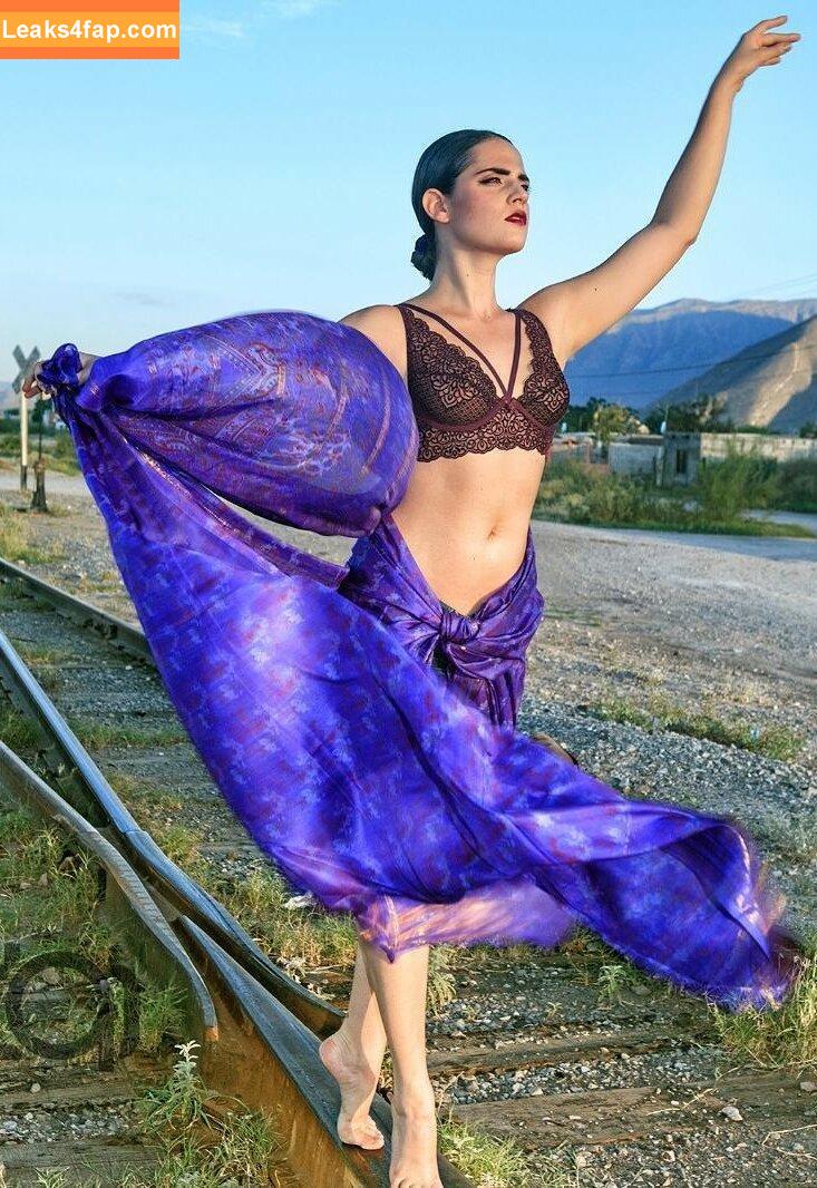 Ophelie Rullier / ophelier / ophelierullier leaked photo photo #0735