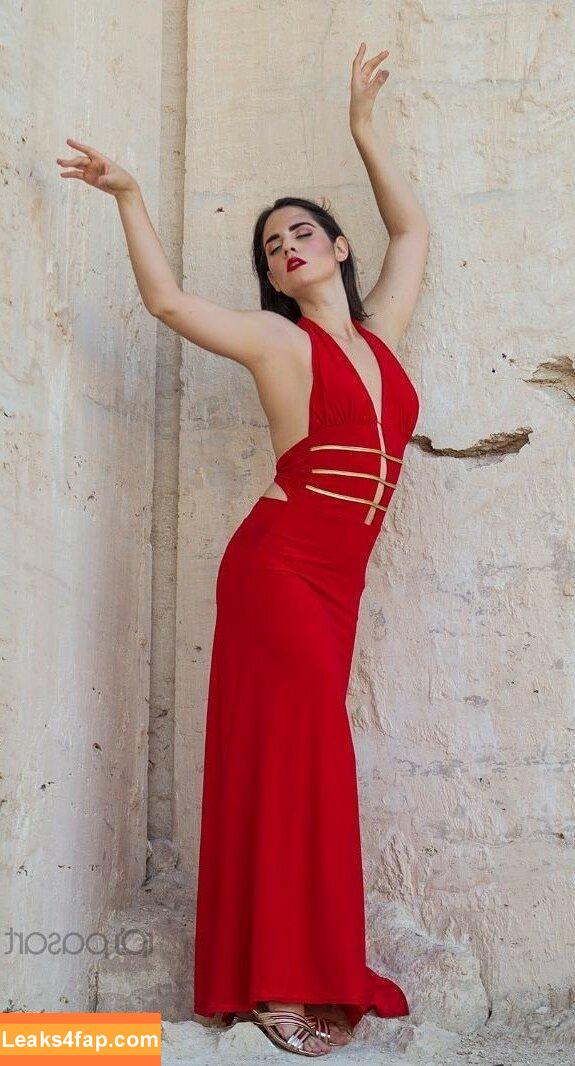 Ophelie Rullier / ophelier / ophelierullier leaked photo photo #0739