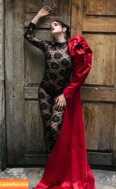 Ophelie Rullier / ophelier / ophelierullier leaked photo photo #0740