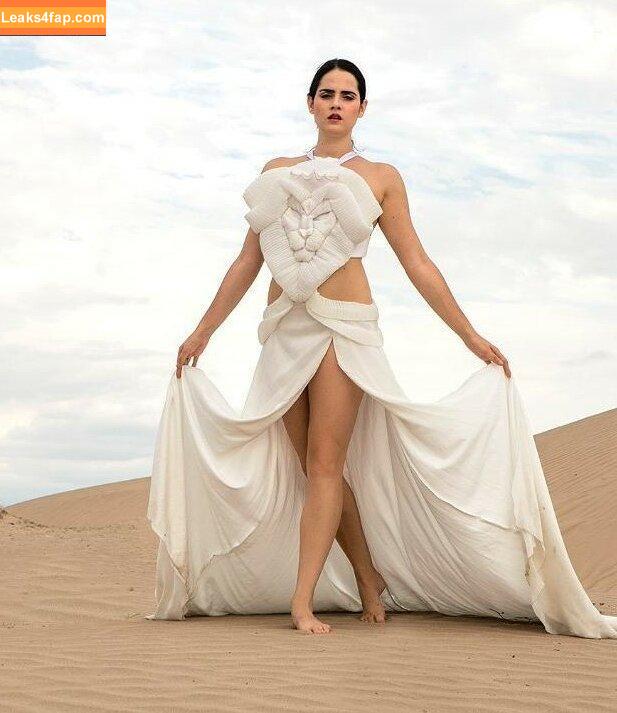 Ophelie Rullier / ophelier / ophelierullier leaked photo photo #0742