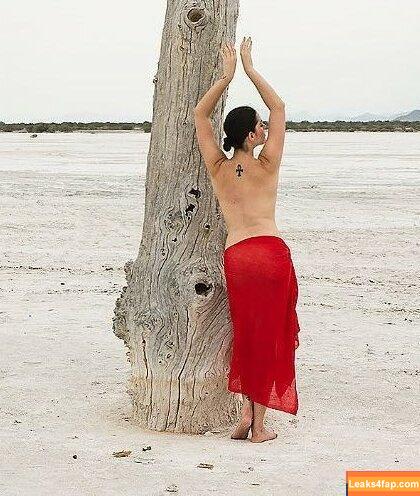 Ophelie Rullier / ophelier / ophelierullier leaked photo photo #0744