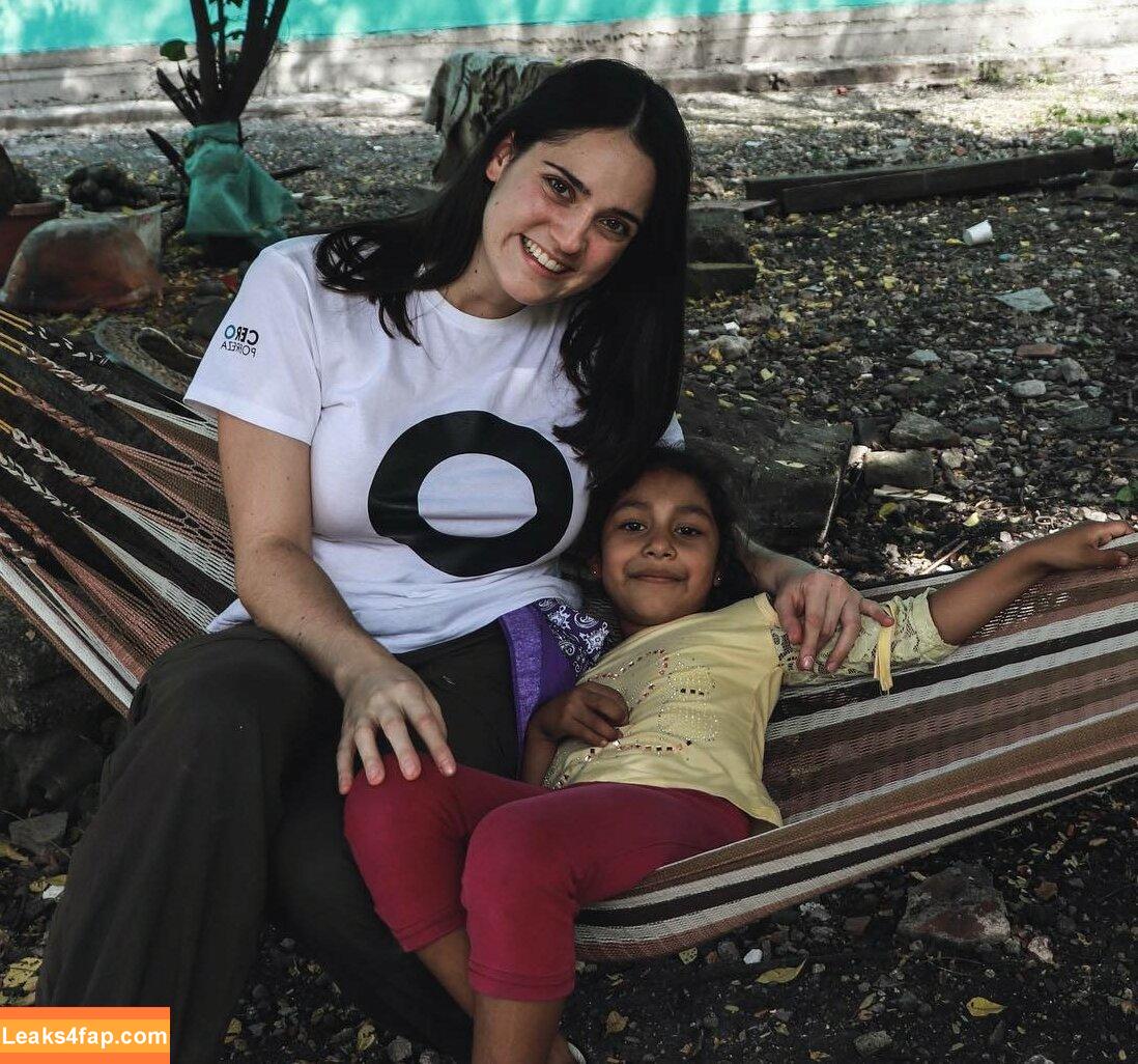 Ophelie Rullier / ophelier / ophelierullier leaked photo photo #0746