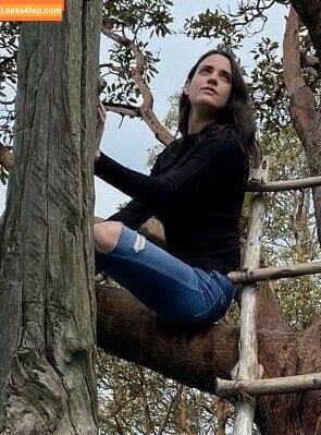 Ophelie Rullier / ophelier / ophelierullier leaked photo photo #0747