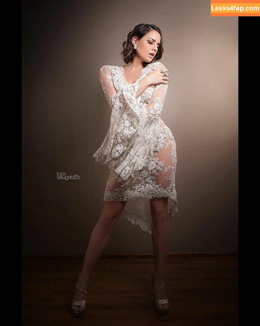 Ophelie Rullier / ophelier / ophelierullier leaked photo photo #0750