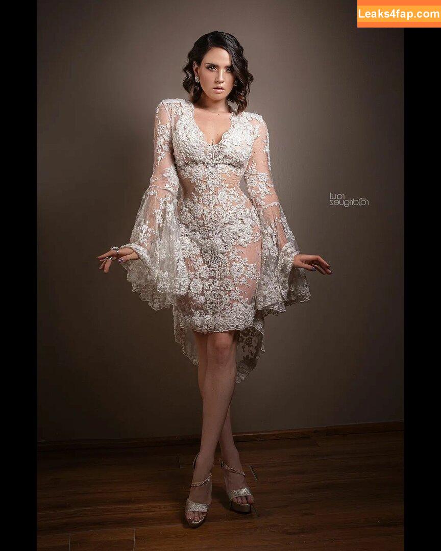 Ophelie Rullier / ophelier / ophelierullier leaked photo photo #0751