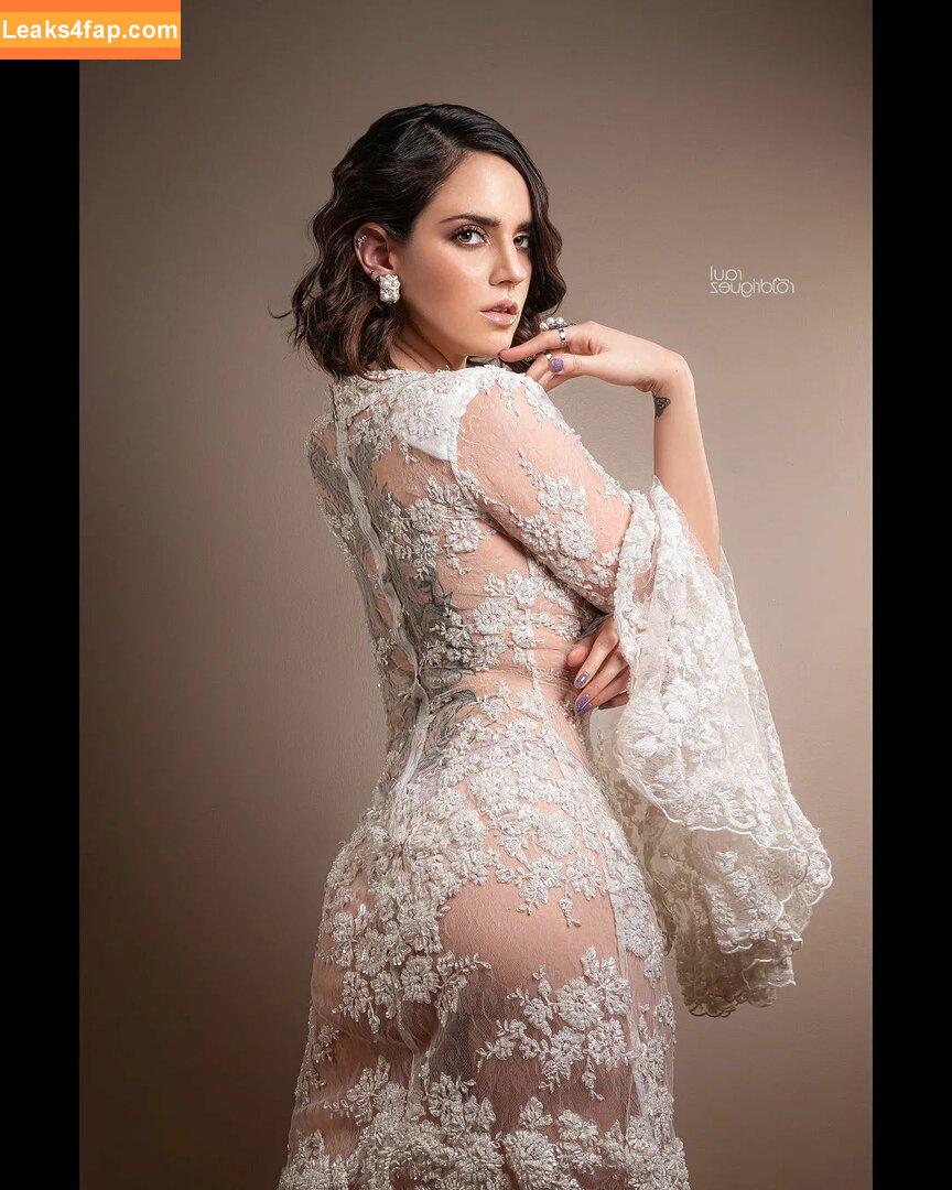 Ophelie Rullier / ophelier / ophelierullier leaked photo photo #0752