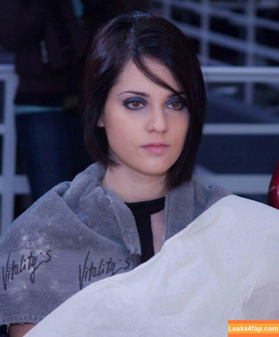 Ophelie Rullier / ophelier / ophelierullier leaked photo photo #0753