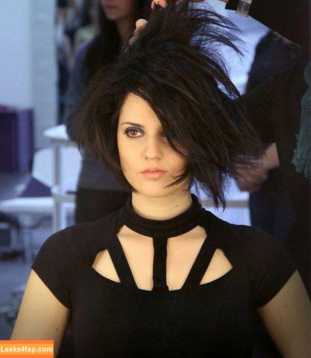 Ophelie Rullier / ophelier / ophelierullier leaked photo photo #0755