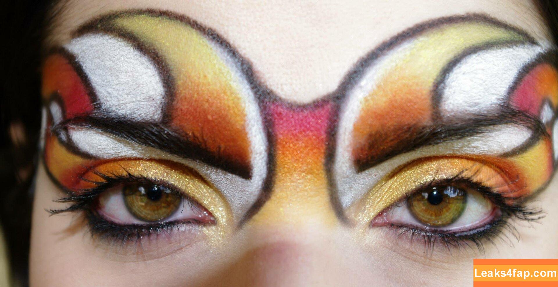 Ophelie Rullier / ophelier / ophelierullier leaked photo photo #0757