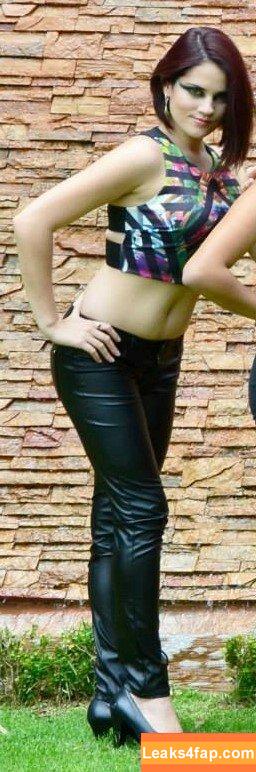 Ophelie Rullier / ophelier / ophelierullier leaked photo photo #0761