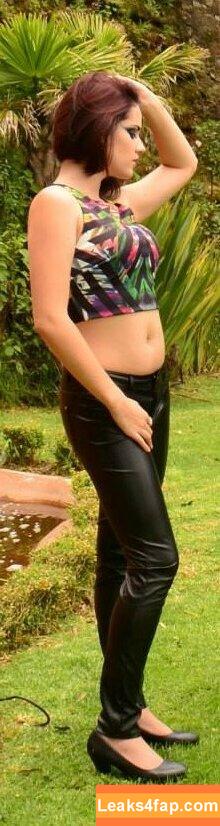 Ophelie Rullier / ophelier / ophelierullier leaked photo photo #0762