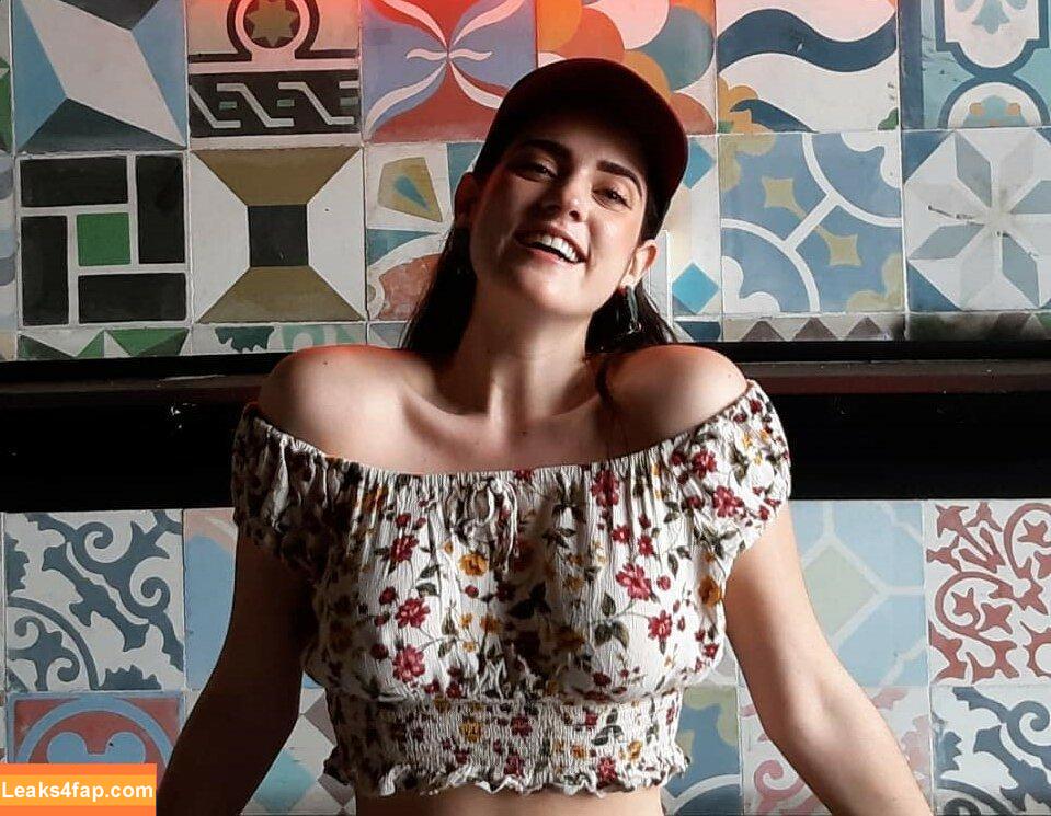 Ophelie Rullier / ophelier / ophelierullier leaked photo photo #0766