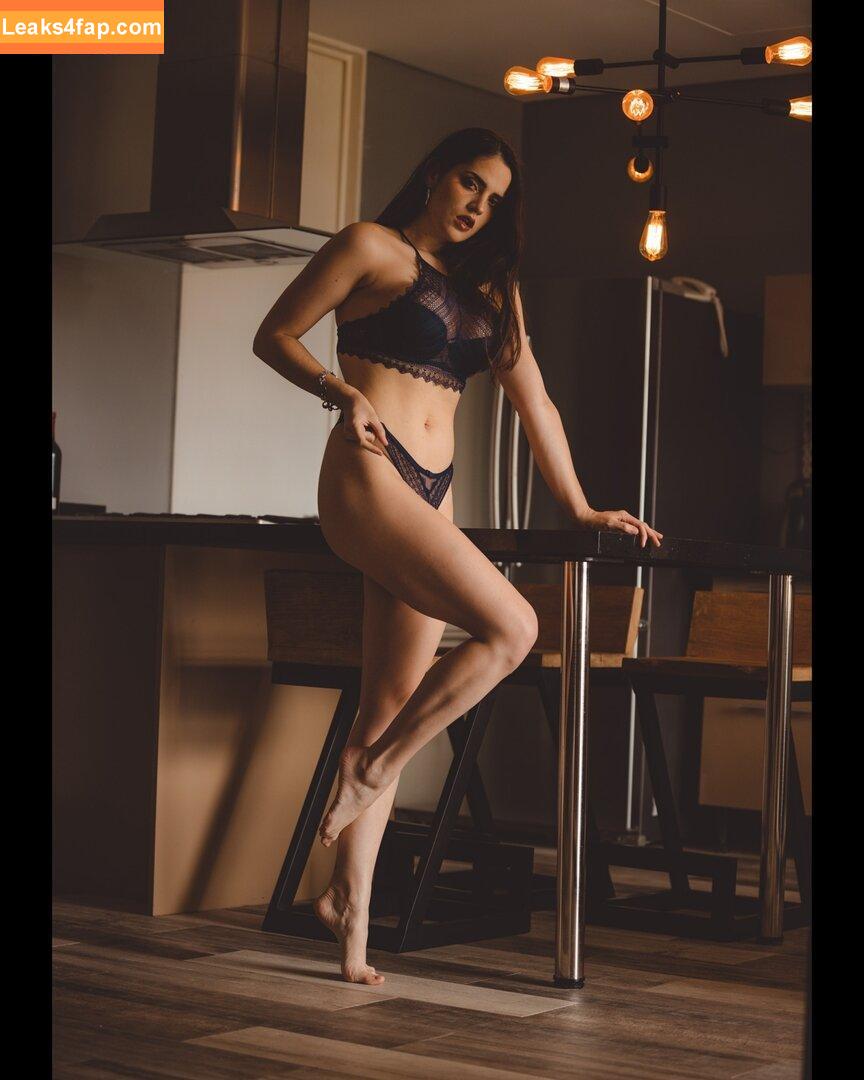 Ophelie Rullier / ophelier / ophelierullier leaked photo photo #0767