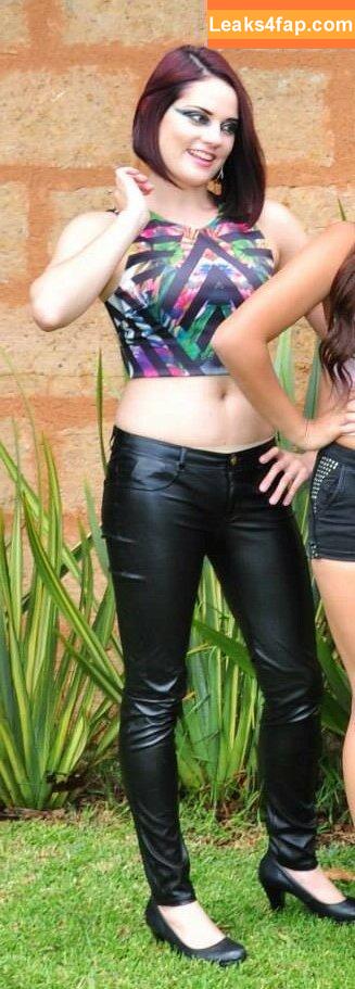 Ophelie Rullier / ophelier / ophelierullier leaked photo photo #0773