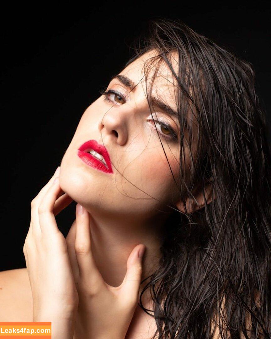 Ophelie Rullier / ophelier / ophelierullier leaked photo photo #0777