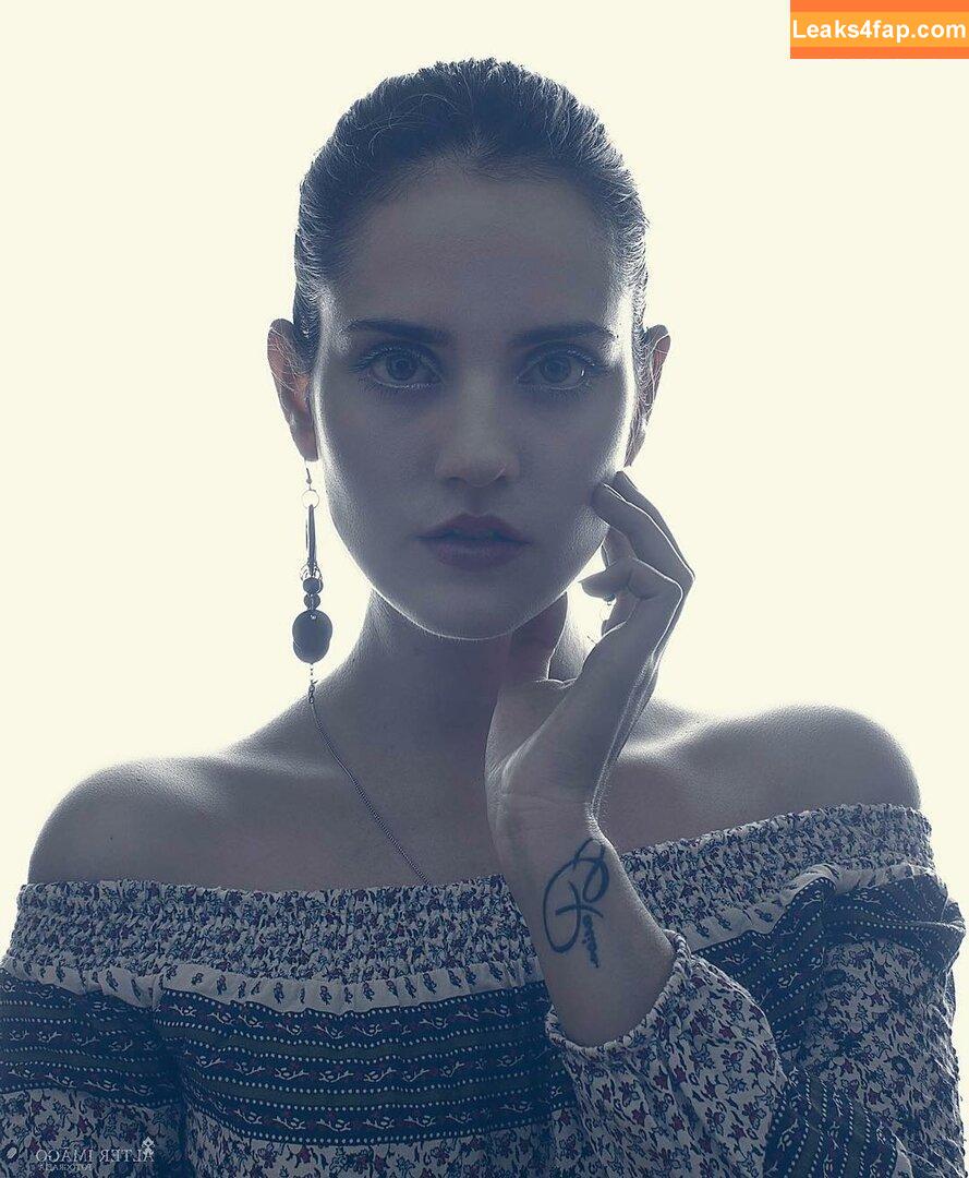 Ophelie Rullier / ophelier / ophelierullier leaked photo photo #0780