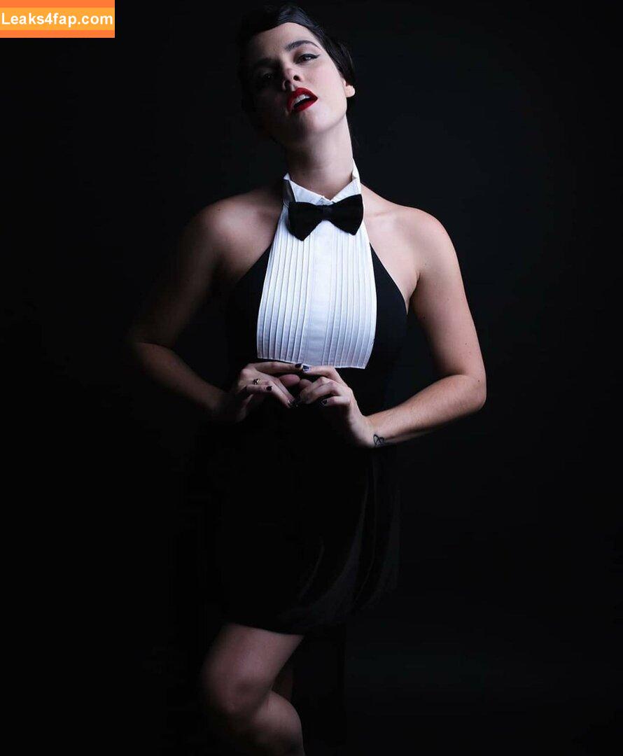 Ophelie Rullier / ophelier / ophelierullier leaked photo photo #0781