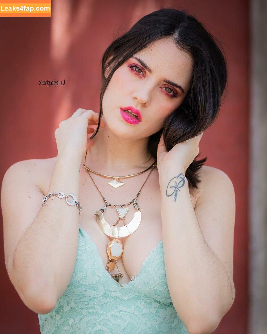 Ophelie Rullier / ophelier / ophelierullier leaked photo photo #0784