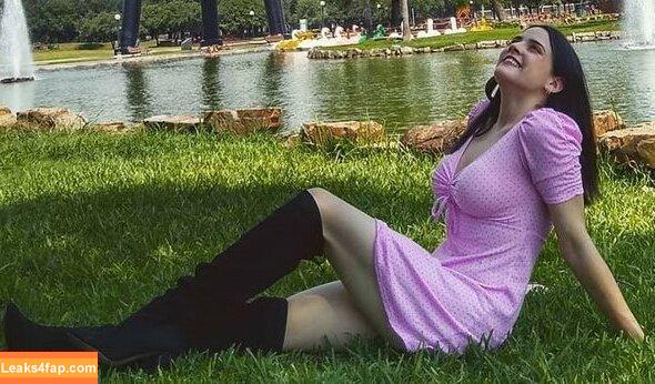 Ophelie Rullier / ophelier / ophelierullier leaked photo photo #0789