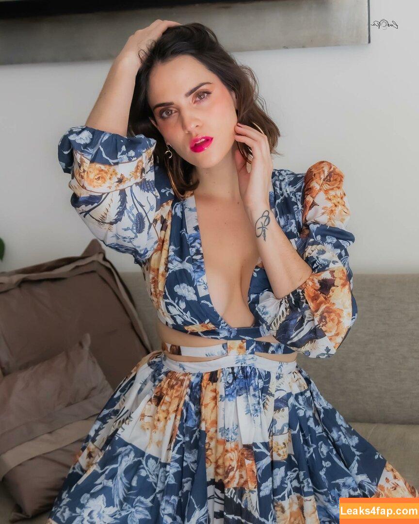 Ophelie Rullier / ophelier / ophelierullier leaked photo photo #0790